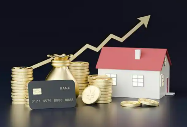 宁河住房公积金销户提取指南
