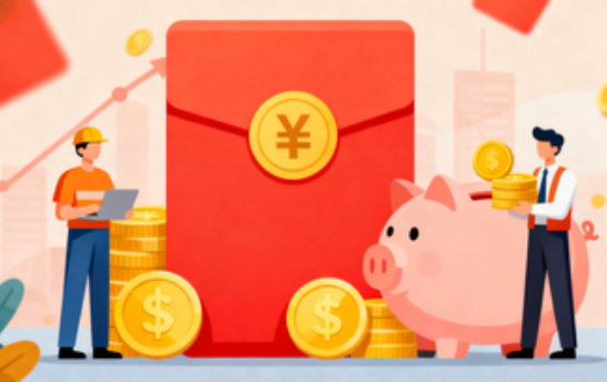 宁河购房后公积金提取次数有限制吗？