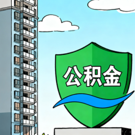 宁河社会保障再居“两会调查”榜首对公积金管理的启示