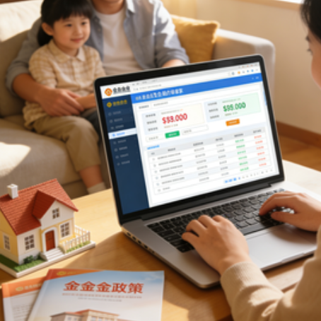 宁河公积金可以随便提现吗?