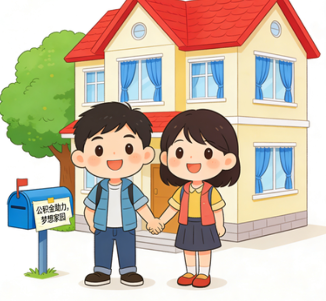 宁河住房公积金会计核算办法补充规定