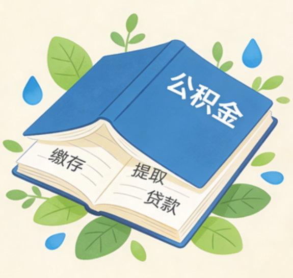 宁河住房公积金的提取条件