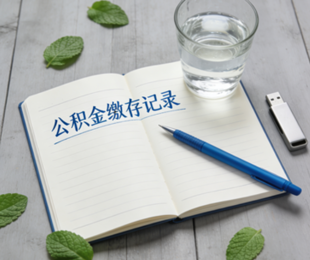 宁河住房公积金的提取条件