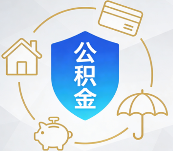 宁河对受2025年汛情影响的缴存职工给予阶段性支持