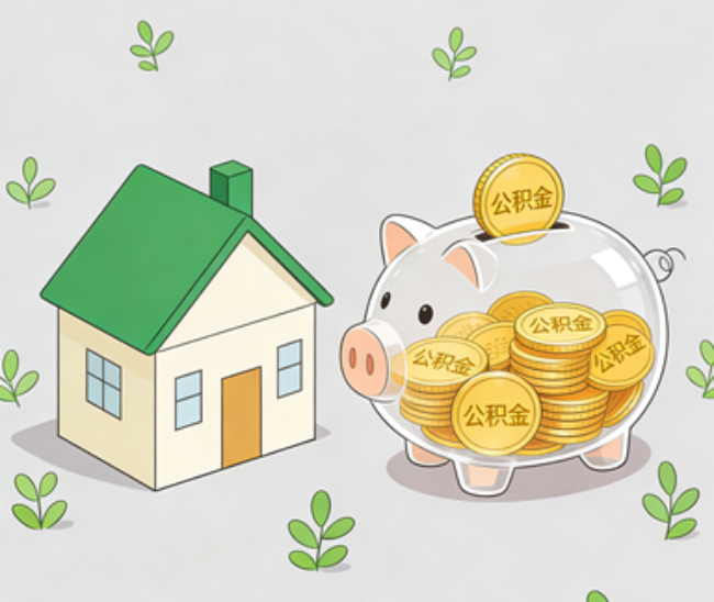 宁河灵活就业人员缴纳住房公积金
