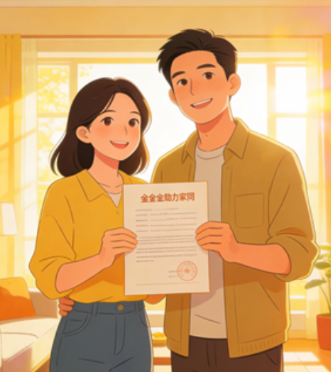 宁河提取住房公积金直付房租业务操作详解
