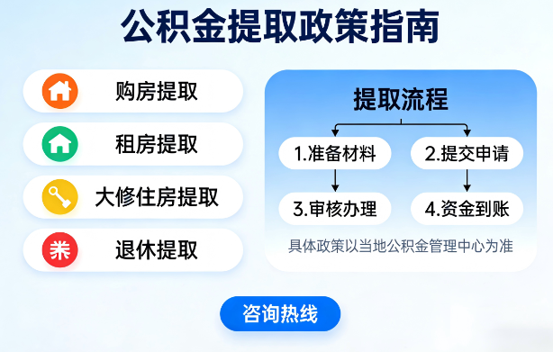 宁河住房公积金与养老规划：制度功能解析与个人资金活用指南