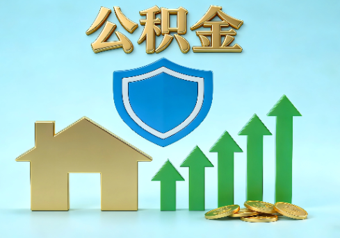 宁河当前住房公积金提取条件分类指南与政策趋势