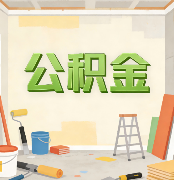 宁河公积金提取实务指南