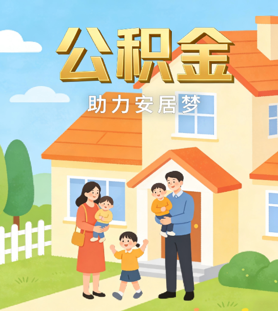 宁河公积金提取完全指南:条件、材料、流程与实用建议