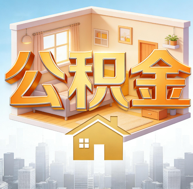 宁河公积金代办行业观察：当“一件事一次办”遇上“专业补位”