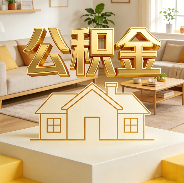 宁河公积金代办,到底能帮您办哪些事?