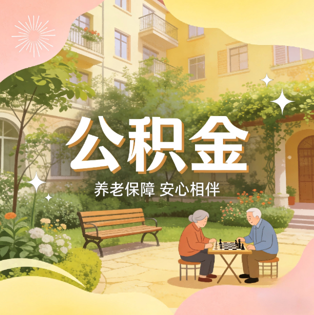 宁河公积金代办行业迎规范化整治:多地出台新规,严打违规提取与“黑中介”