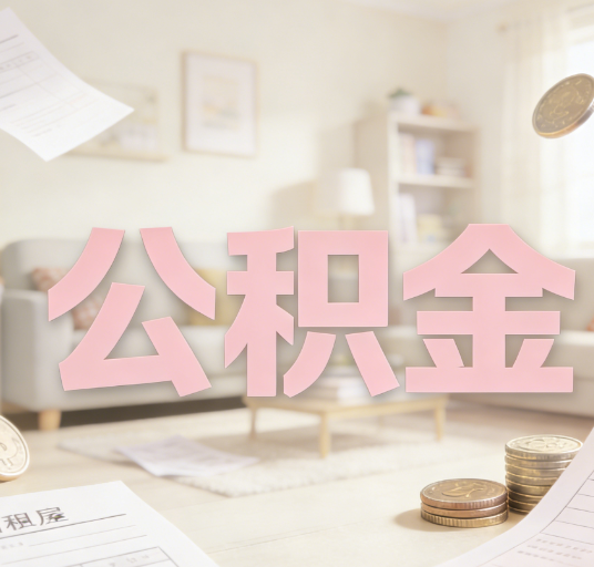 宁河公积金代办的“正确打开方式”:这4种情况下,找合规代办是真省心