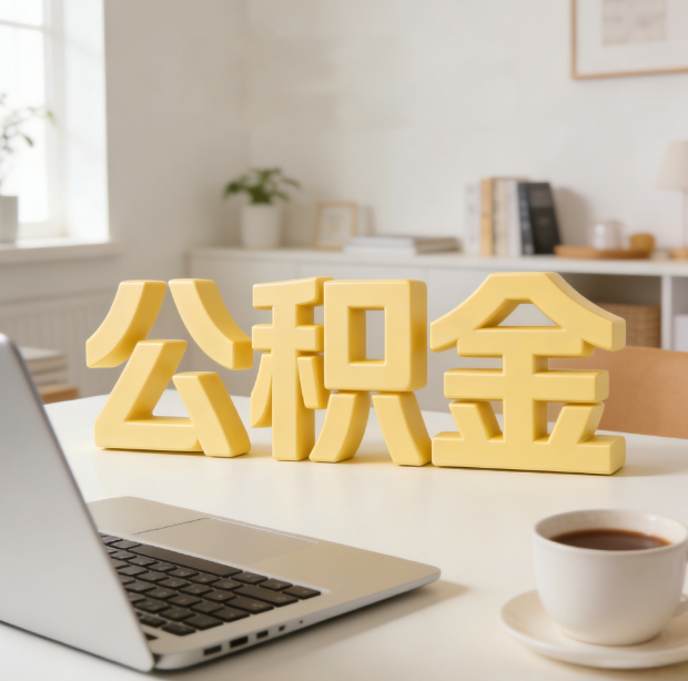 宁河公积金代办的5个“真香”好处：用对了一次省下上千元