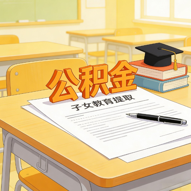 宁河不同人群如何选择适合自己的公积金代办服务?