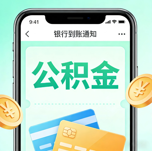 宁河公积金新政密集落地:专业代办化身“政策翻译官”