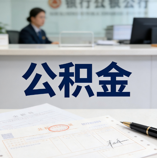 宁河这5种情况必须本人到场,找人代办也没用