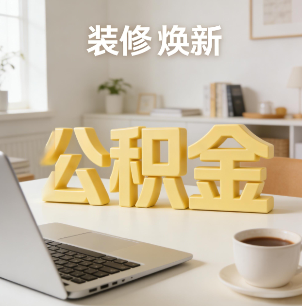 宁河住房公积金代办需要哪些证件?