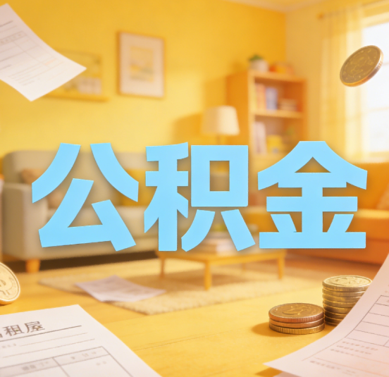 宁河公积金代办悄然兴起,“让数据多跑路,让群众少跑腿”有了新解法