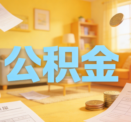 宁河买房如何提取公积金?