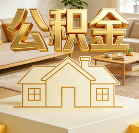 宁河公积金代办的新价值：帮你“算”出来的财富，远比跑腿费值钱
