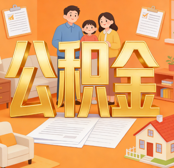 宁河公积金代办服务悄然兴起