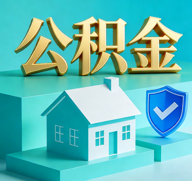 宁河公积金代办服务观察:当“沉睡的资金”遇上“专业的桥梁”