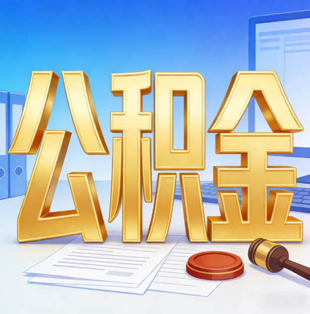 宁河公积金代办的3大“隐藏用途”，帮你多拿十几万