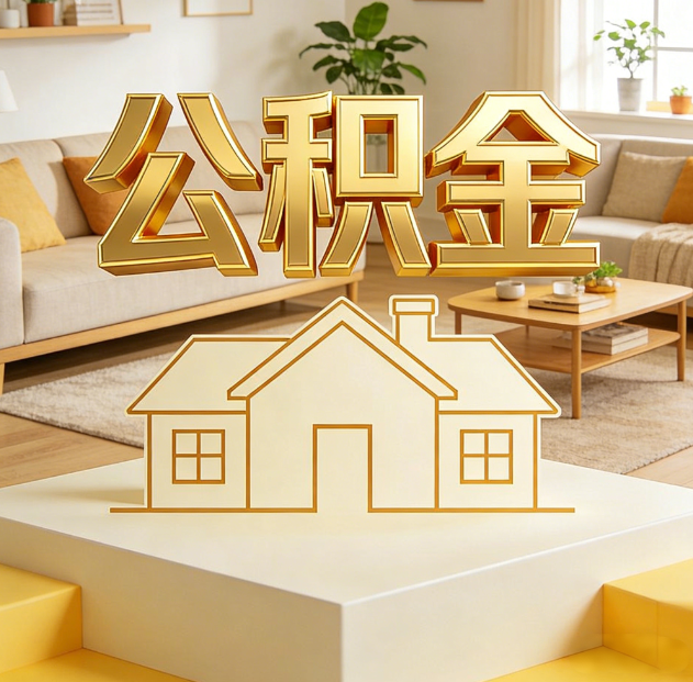 宁河公积金代办服务升级：从“跑腿”到“智办”，专业服务成新刚需