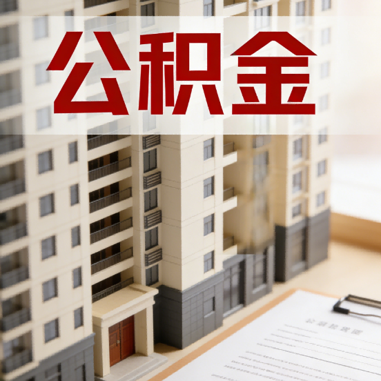 宁河公积金代办行业新生态：从“跑腿中介”到“生活管家”的进化之路