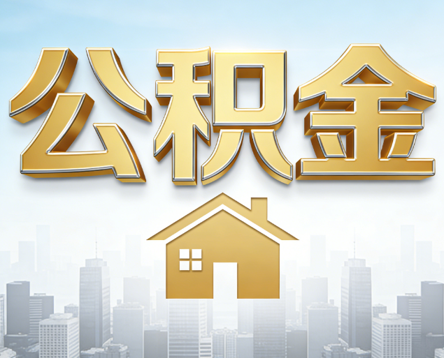 宁河从“跑腿办事”到“全周期管家”