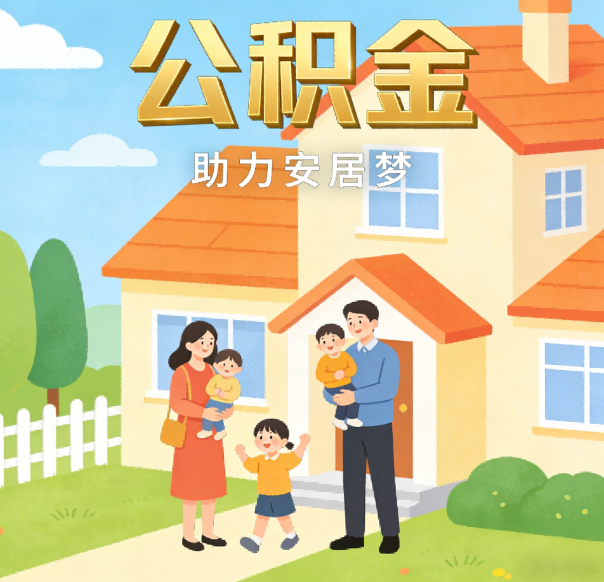 宁河公积金代办行业观察：合规化浪潮下，专业服务迎来价值回归