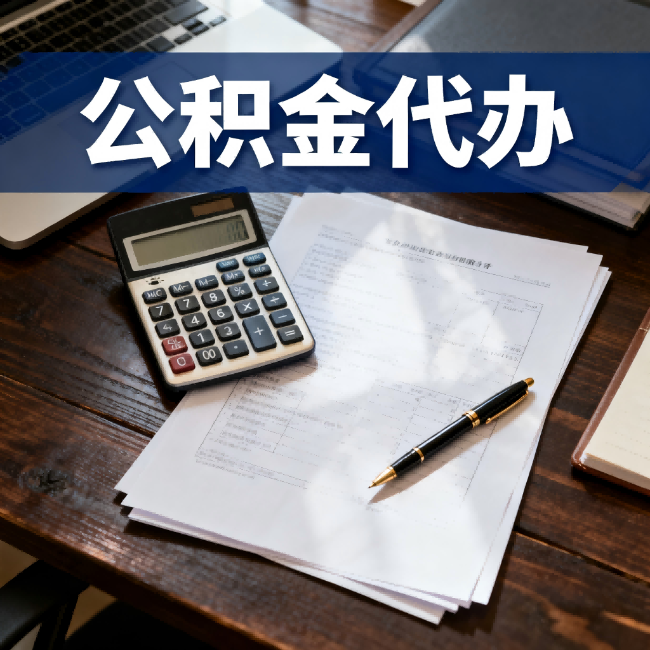 宁河公积金代办:哪些人办了之后说“真值”